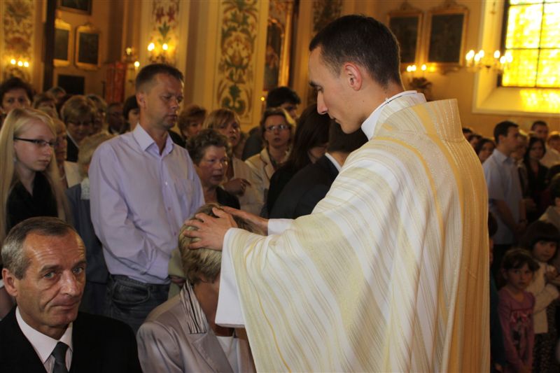 prymicje2011 (93)